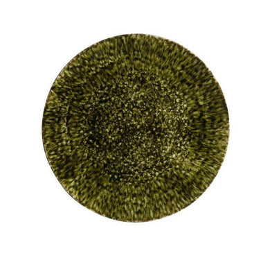 COSTA NOVA – Casafina Riviera Charger Plate/Platter 12