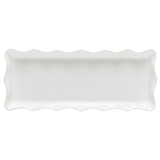 COSTA NOVA Cook & Host Rectangle Tray 17