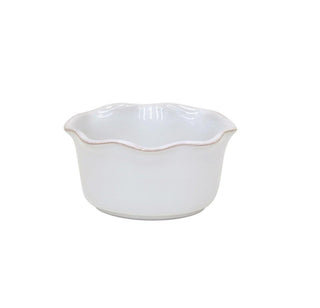 COSTA NOVA Cook & Host Oval Ramekin 5
