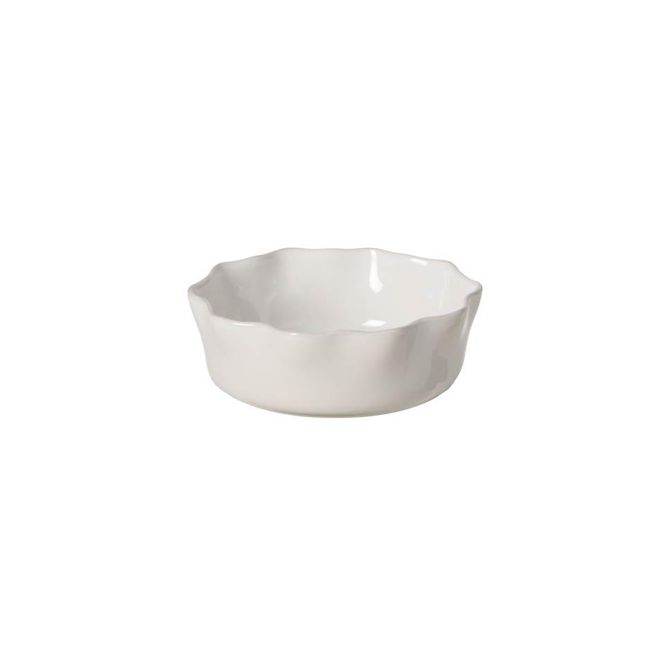 COSTA NOVA Cook & Host Pie Dish 7