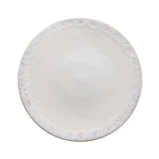 COSTA NOVA – Casafina Taormina Charger Plate 14