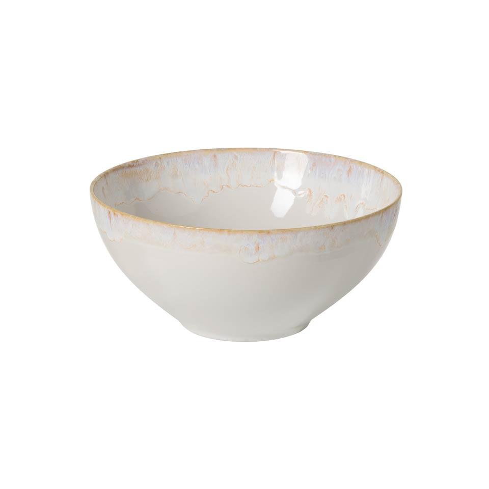 COSTA NOVA – Casafina Taormina Serving Bowl 9