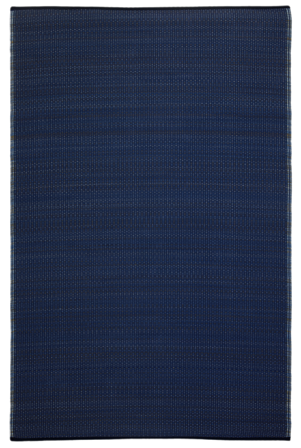 Cancun Striped Reversible Outdoor Patio Rug