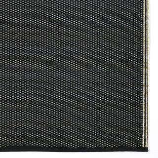 Cancun Striped Reversible Outdoor Patio Rug