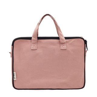 Laptop Case 13