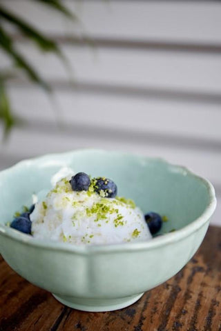 COSTA NOVA – Casafina Impressions Soup / Cereal Bowl 6