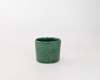 HAAND Chemist Cup – Handcrafted Porcelain Drinking Cup