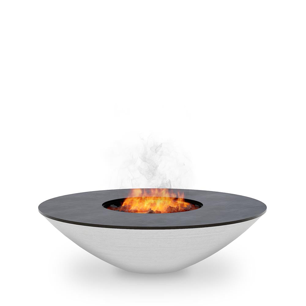 Arteflame 40