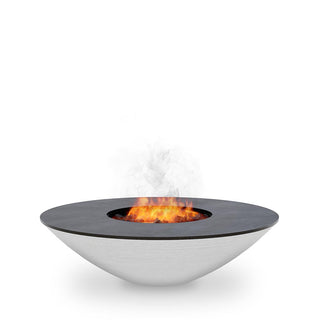 Arteflame 40
