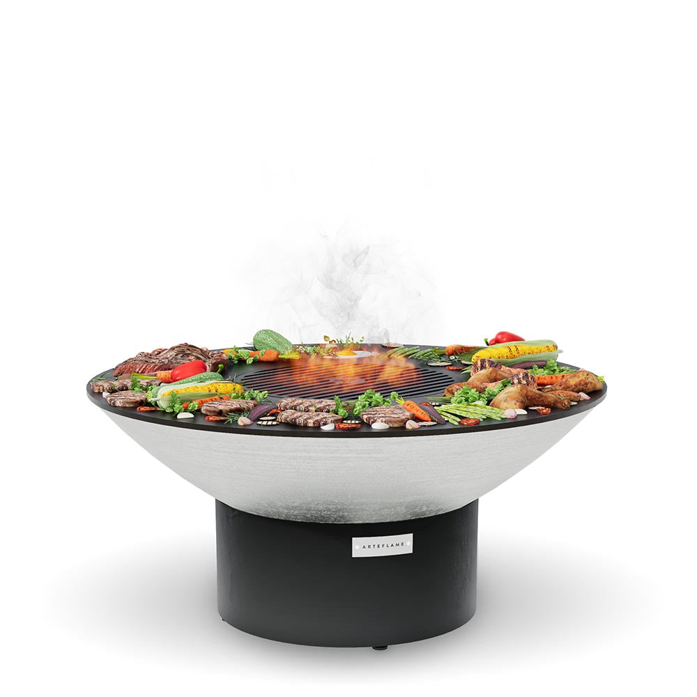 Arteflame 40