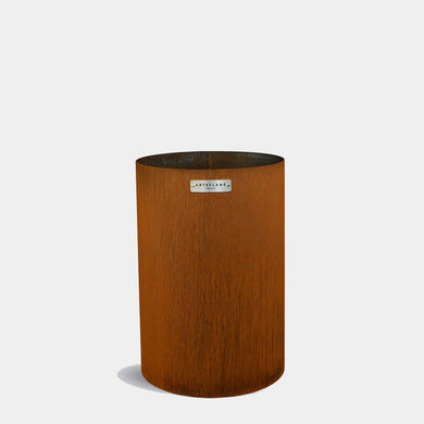 Arteflame Grill Base – Round or Euro, High or Low