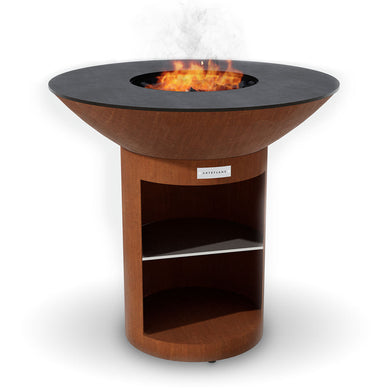 Arteflame Classic 40