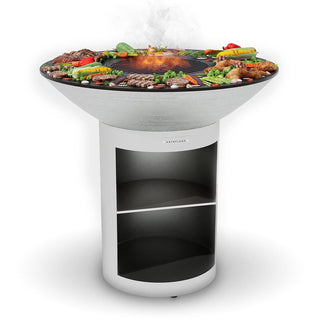 Arteflame 40