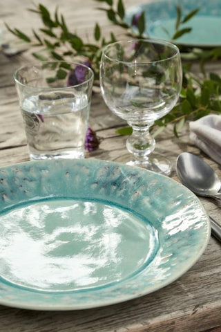 COSTA NOVA – Casafina Madeira Dinner Plate 11
