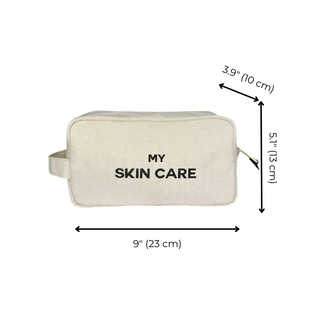 Pamper Gift Set Deal 3-Pack, Cream