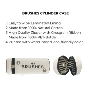 Pamper Gift Set Deal 3-Pack, Cream