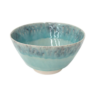 COSTA NOVA – Casafina Madeira Serving Bowl 9