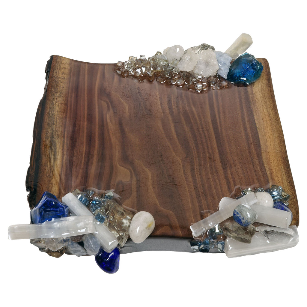 Azure Vanity Tray