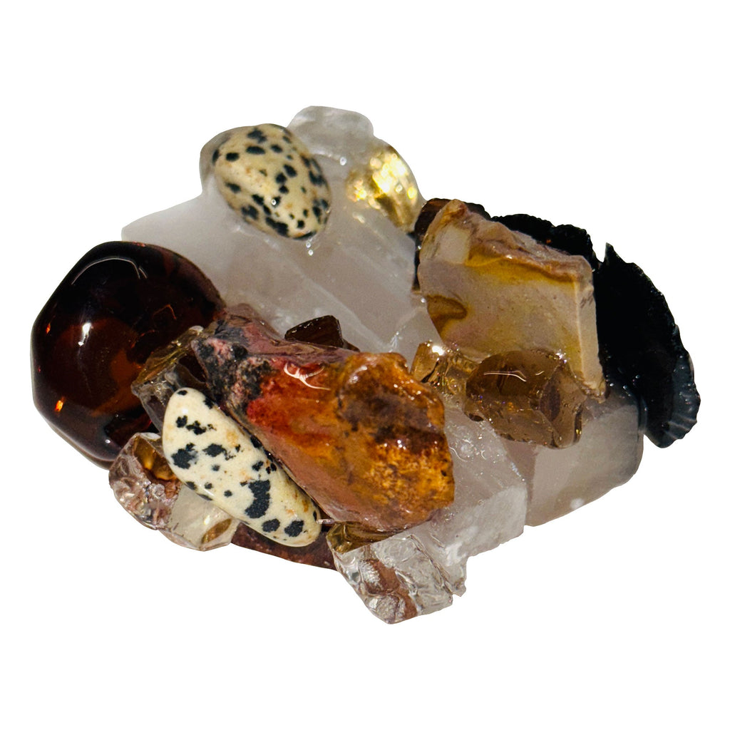 Treasures Place Card Holder (Set of 4)