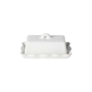 COSTA NOVA Cook & Host Rectangle Butter Dish 8