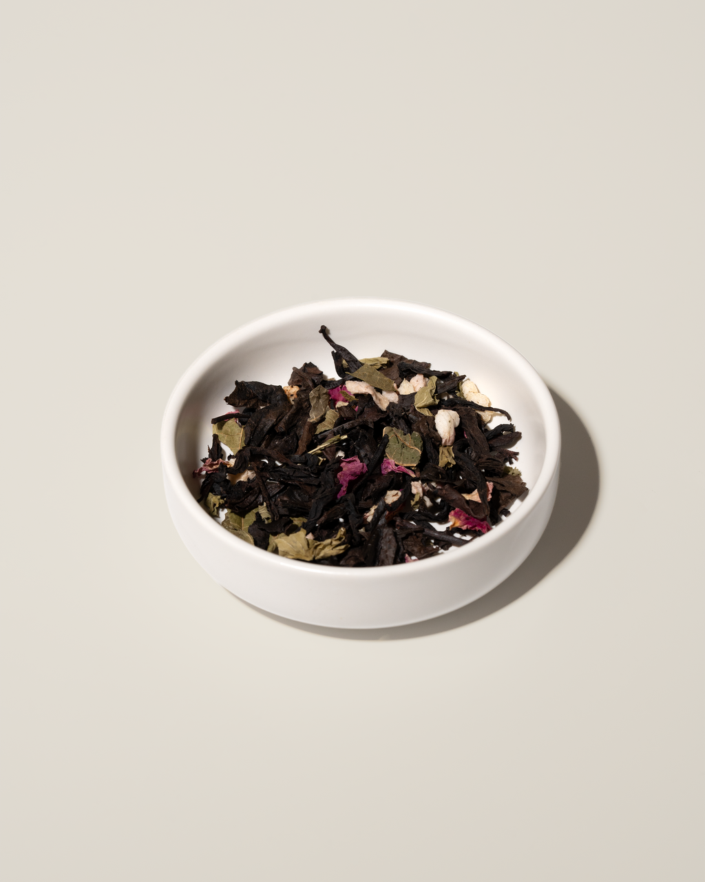 Cleanse Tea – Super Flower Detox & Digestive Wellness Blend