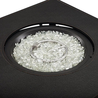 Dalton 40