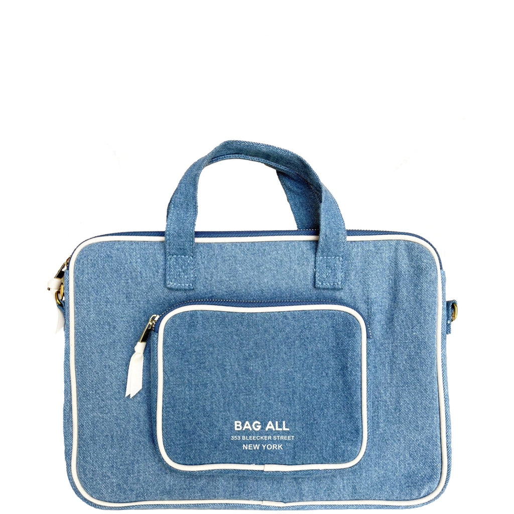Laptop Case 13