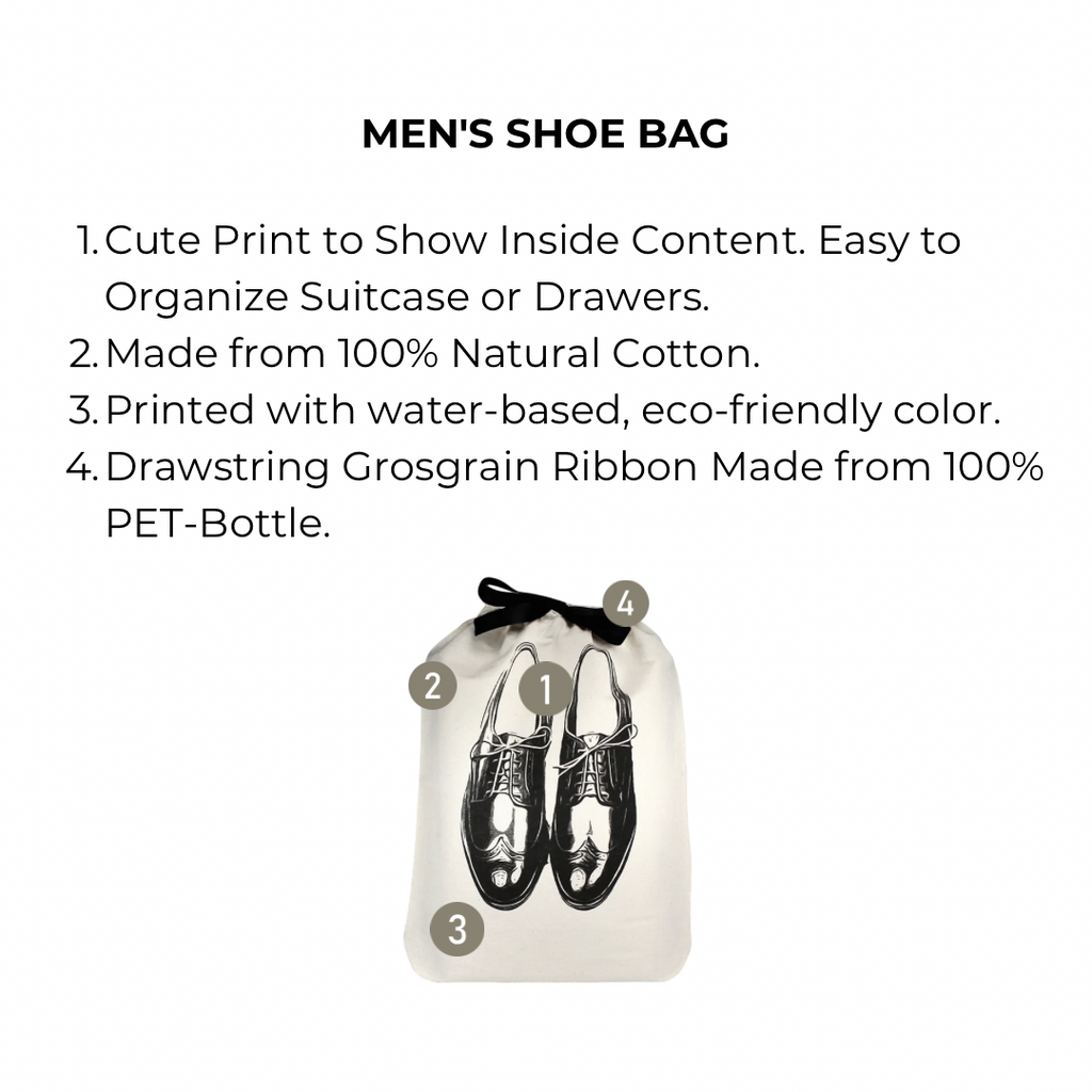 Deal Gift Set, His Favorites 3-pack Cream