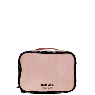 Double-Sided Hobby/Multi-Use Case – Pink/Blush