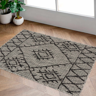 Marwood Nordic Performance Rug – Modern Soft High-Performance Area Carpet