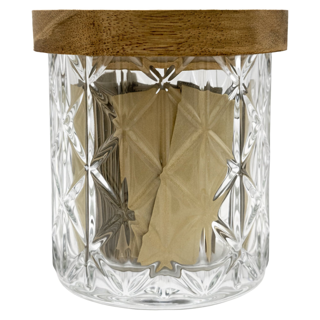 Encouragement for Every Moment Scripture Jar – 120 Notes