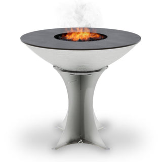 Arteflame 40