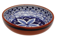 COSTA NOVA Alentejo Terracotta Soup / Cereal Bowl 7
