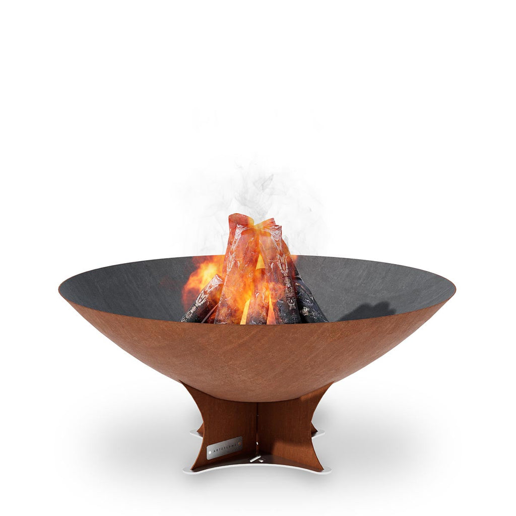 Arteflame Classic 40