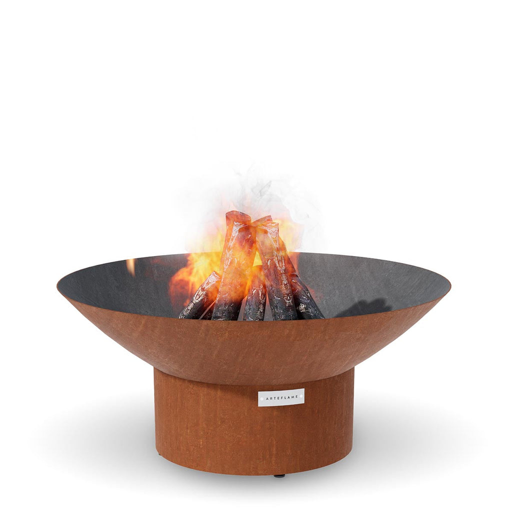 Arteflame Classic 40