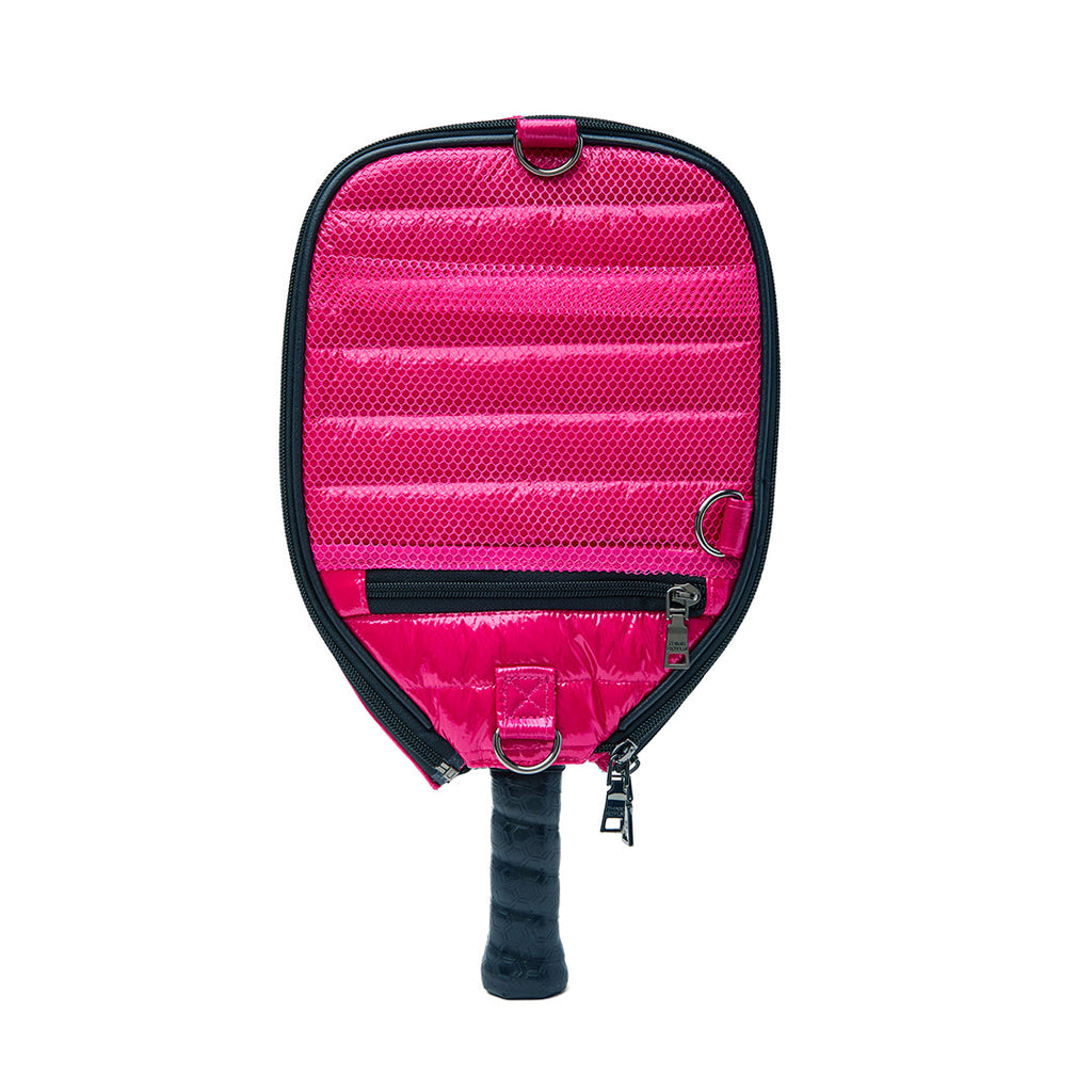 Ace of the Court Pickleball Bag Set