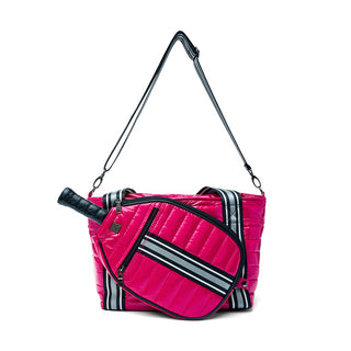 Ace of the Court Pickleball Bag Set