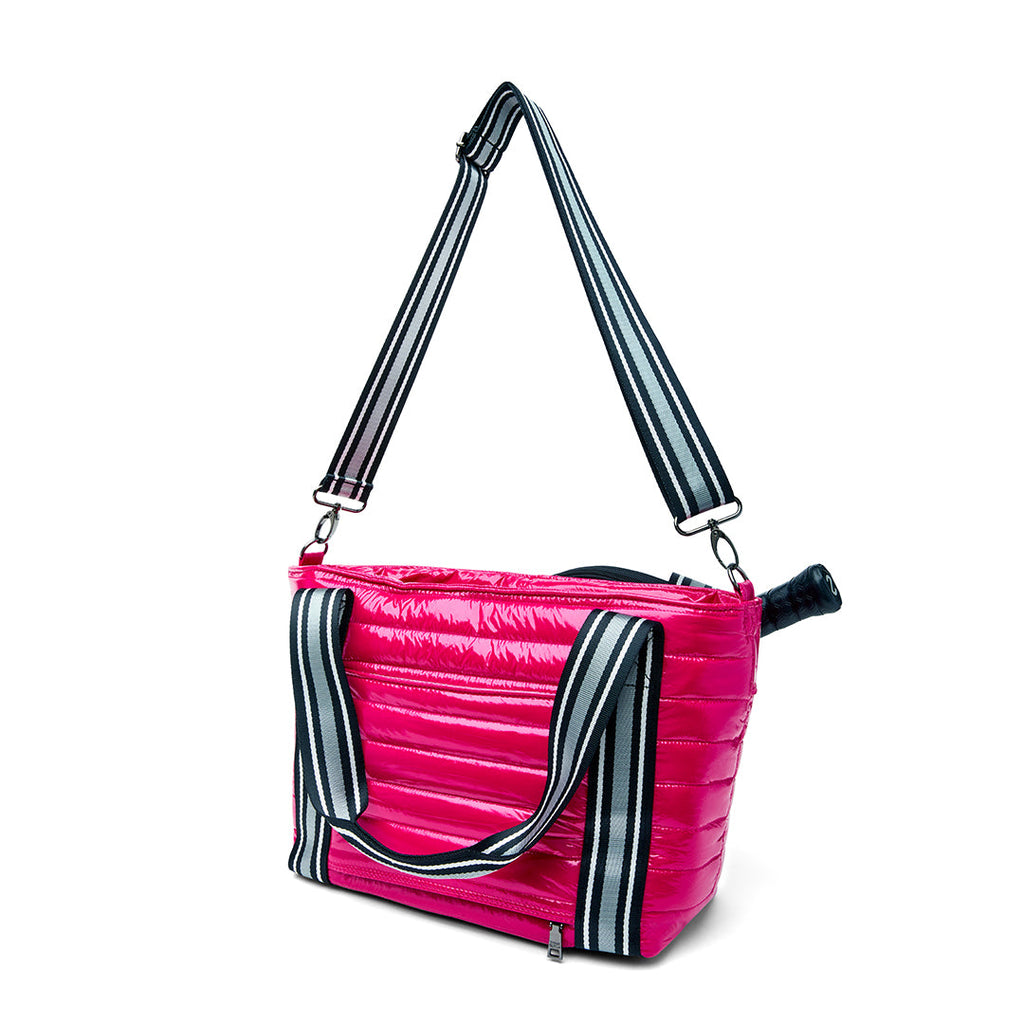 Ace of the Court Pickleball Bag Set