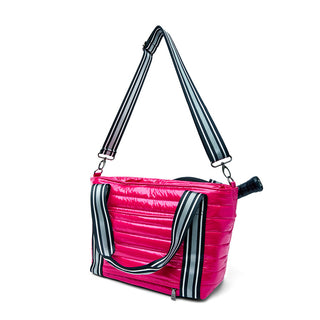 Ace of the Court Pickleball Bag Set