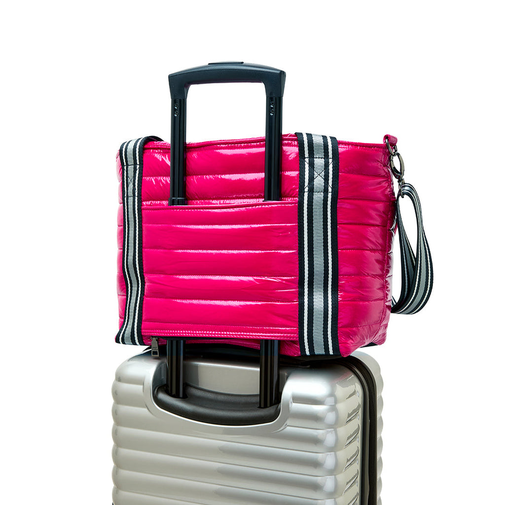 Ace of the Court Pickleball Bag Set
