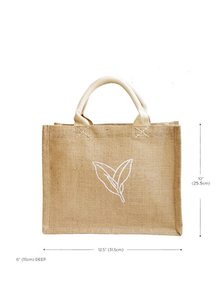Gift Bag - Nature (S)