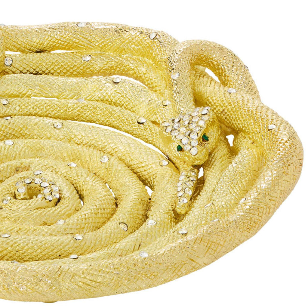 Serpentina Catchall Bowl | Catchall Tray