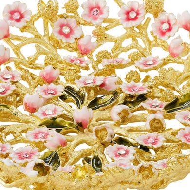 Bella Catchall Bowl | Catchall Tray