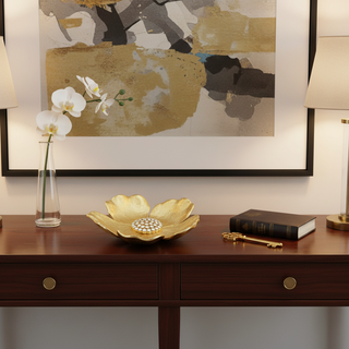 Botanica Catchall Bowl | Catchall Tray