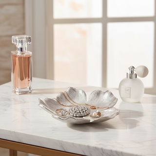 Botanica Catchall Bowl | Catchall Tray