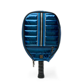 Ace of the Court Pickleball Bag Set