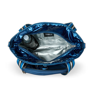 Ace of the Court Pickleball Bag Set