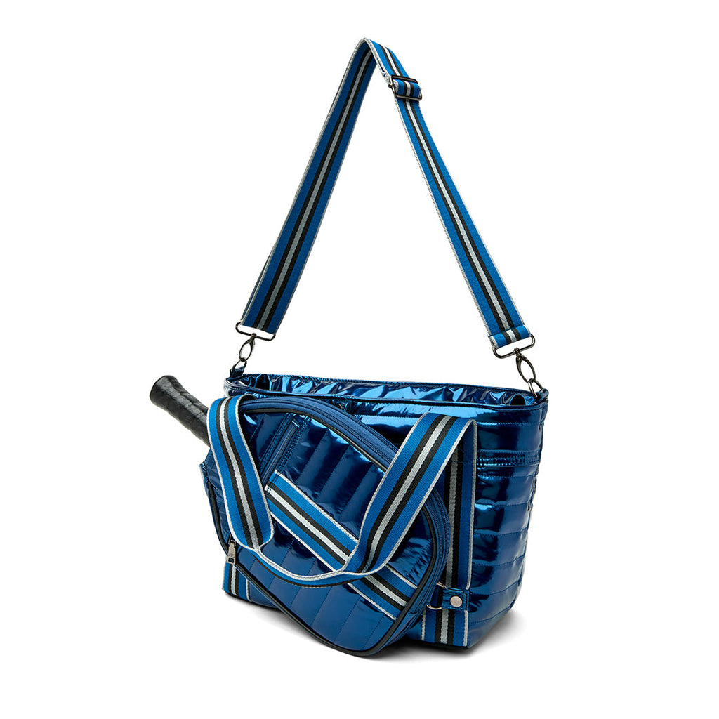 Ace of the Court Pickleball Bag Set
