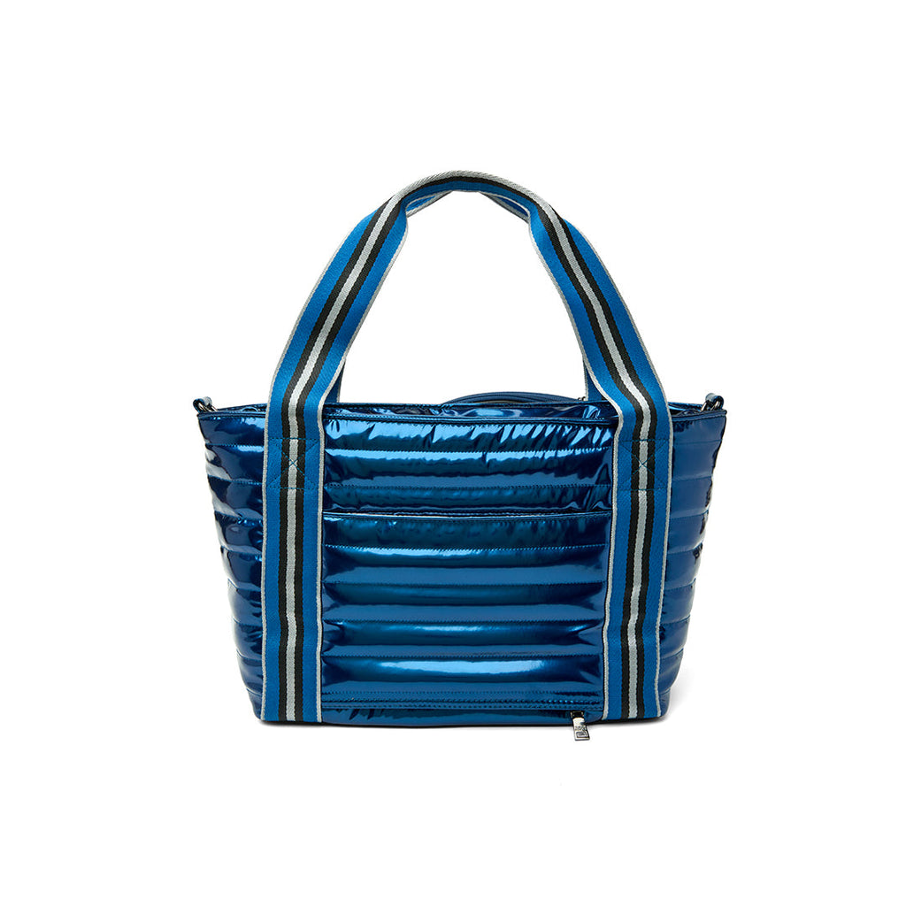 Ace of the Court Pickleball Bag Set