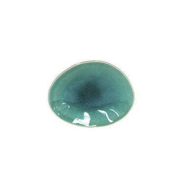 COSTA NOVA – Casafina Riviera Oval Plate 6